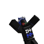 @Benny2620