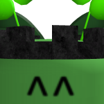 @CL0VER0N