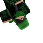 @SKYDON1092