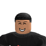 @XxxRayan_Gamer1223