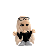 @skyplay2019
