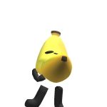 @muma3008