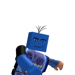@KevinV466