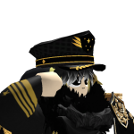 @MaskDevs