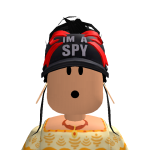 @AlexPlaysSomeRobloxx