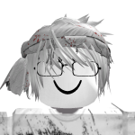 @Klariumsalt