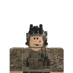 @SergeantHesplar