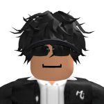 @ItzSantii65o