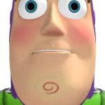 @roblox_user_1161748242