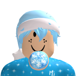 @Sam_builds21232