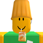 @XMrF4ncySp00dsX