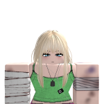 @Cha0ticSuki