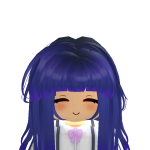 @roblox_user_112005190