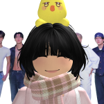 @Nusaba_Gaming