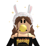 @iiAxthetic_Rxses