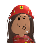 @DAMSALIA