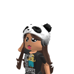 @ugotmegone