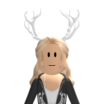 hamerhead