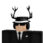 @Markich555