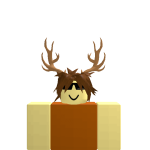 @ryftedcreations