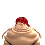 @Zoomboy314