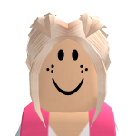 @Cactusspy260