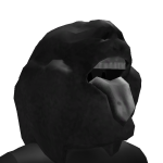 @EthanMonky13