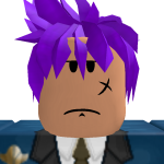 @Jackracer777