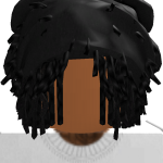 @parlayhavinn