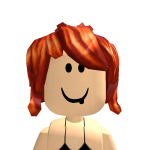 @AndaFresc0MiPana