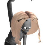@aestheticrblxlulah