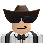 @RuckF0rce