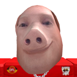 @MarioAndPeachGaming1