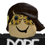 @Telamon2x3x9