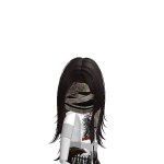 @axourr