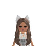 @Chocopuppy243