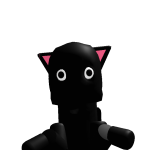 @kitgamerxo_catgirl