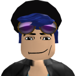 antonio_4305