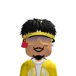 @xxx_yaboyjake