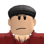 @JULIAN_162005