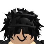 @ra1dkk