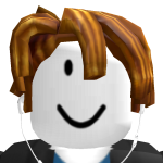 @LEOGAMER98000