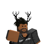 @Kmar_rotterdam