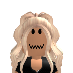 @kittykallyy123
