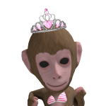 @Garl0w