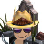 @LogicUndefined