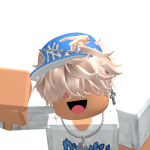 @babyfoxybrowastaken