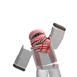 @Jacekbaranczak2