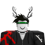 @zacharynano13