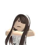 @BLOSSOMYT99